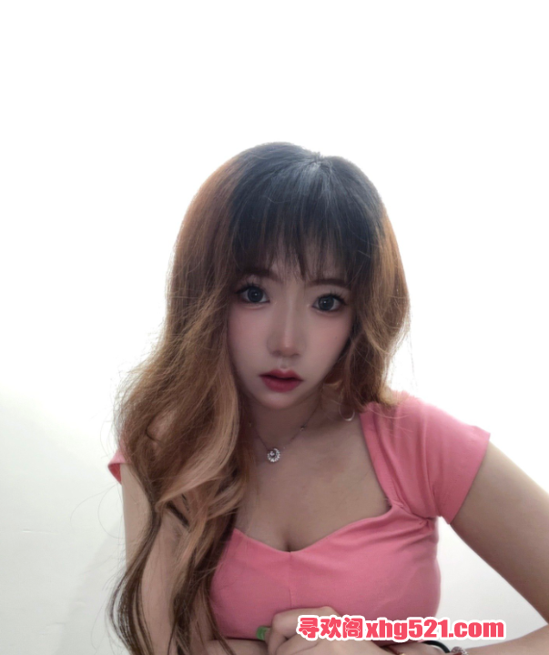 4749f242-910a-44e7-b444-e8761fd538a4.png