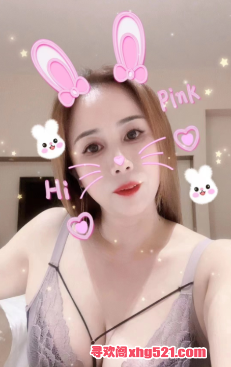 0d3c21eb-4e43-4def-b5e5-902f5e609d5a.png