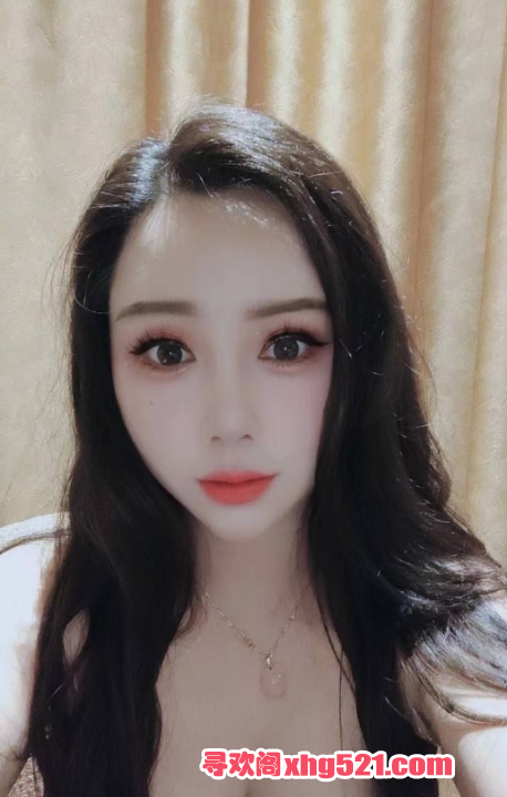 b674ae46-7495-48f4-9195-3751e2b1a391.png