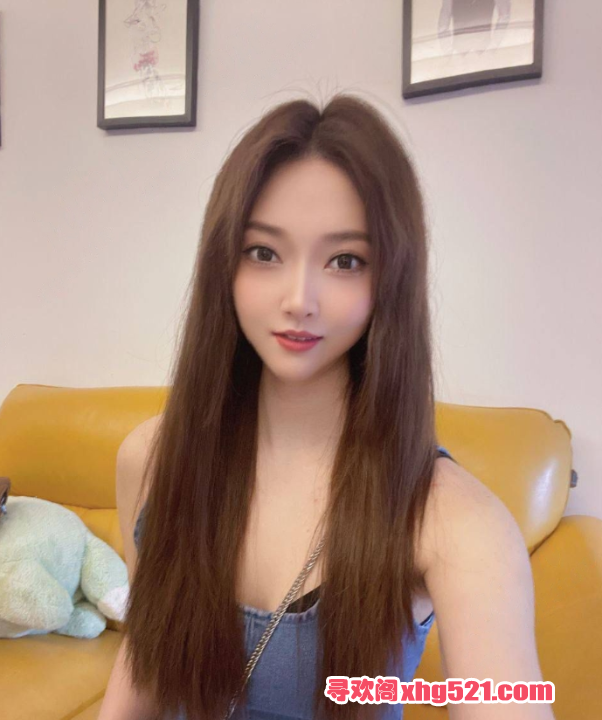 67f15ee8-b819-4f6e-bfed-d6ab73c5cd27.png