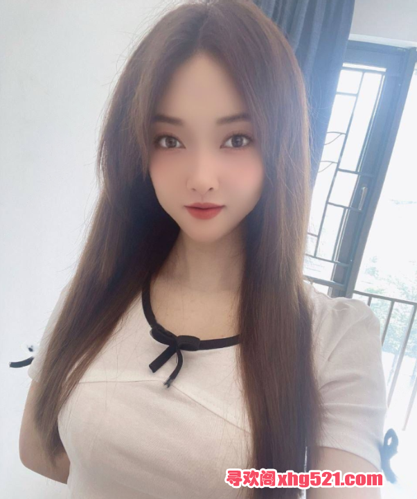 f4789a97-1de5-46b8-be35-090164e5c5b7.png