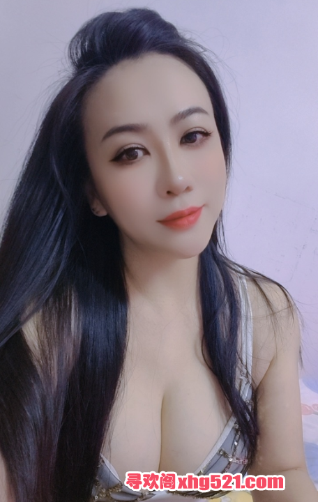 8740a01b-bc67-4c7a-ae3a-87004be54301.png