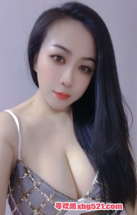 288ea1b6-ed5d-431e-8a5e-fe06ef1b53e8.png