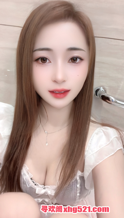 5150f786-d334-43dc-859c-7c1dcc414b11.png
