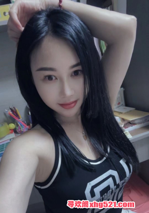 8a6c91dd-e1e5-4b20-a371-88a2f3ef6b8e.png