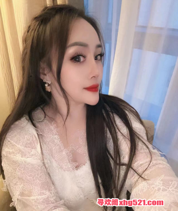 cf355273-a25e-4cba-84fe-cf4b092ecd3a.png