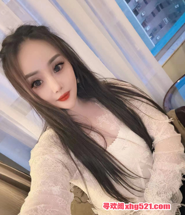 f6a8e243-4535-4690-99ac-9dd7f47950cc.png