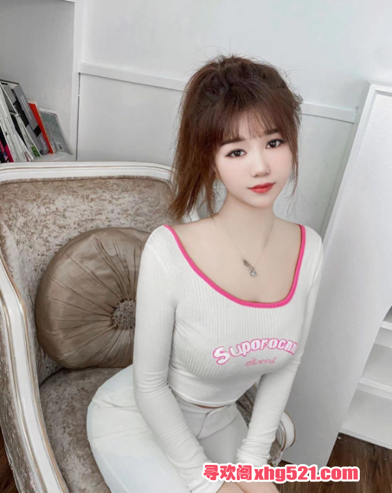 5d8c7adc-f7ad-436f-838f-c1c3280d3f11.png