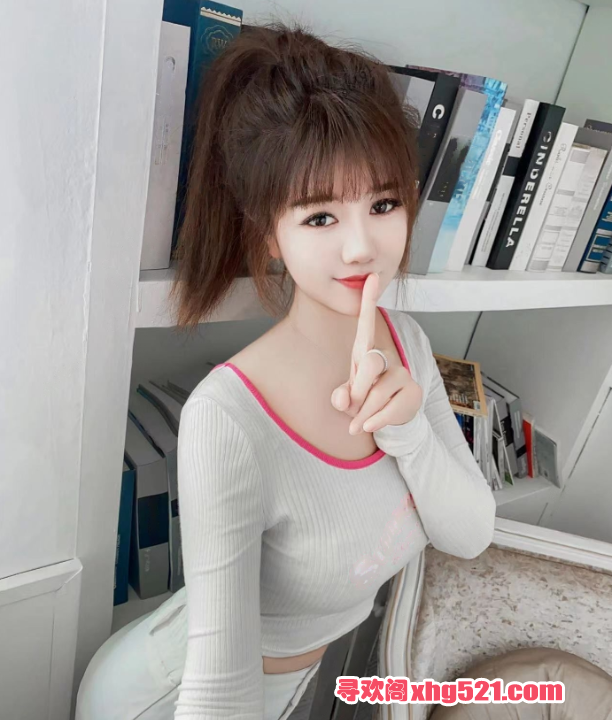 3f9443d9-22d8-4407-8d94-5e38c3b01fd9.png