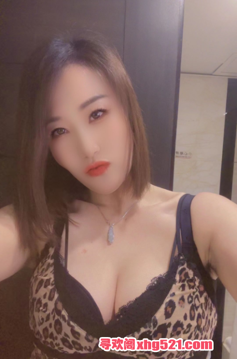 a6374dff-085c-480e-a9c2-f66e2474784d.png
