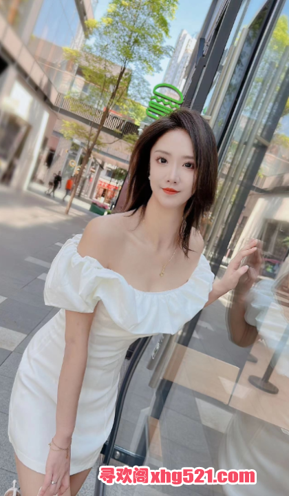 80e2bc12-75fa-4988-a799-665604e08ab9.png