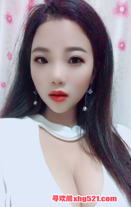 a324d24d-c05d-4fed-9a8e-82eee6f55524.png