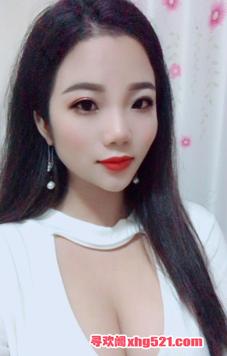 52bb4e2e-5b4b-4642-b8ec-6227f7de6af9.png