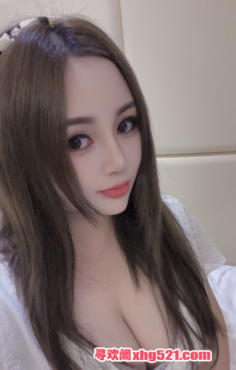 87dd7be7-bdb6-4ad9-b28e-1e26191f8b7f.png