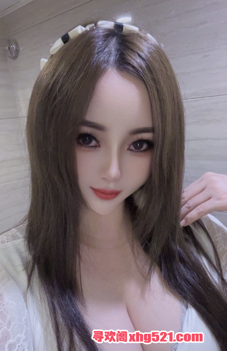 9732b643-389b-46fc-8367-033a108837e2.png