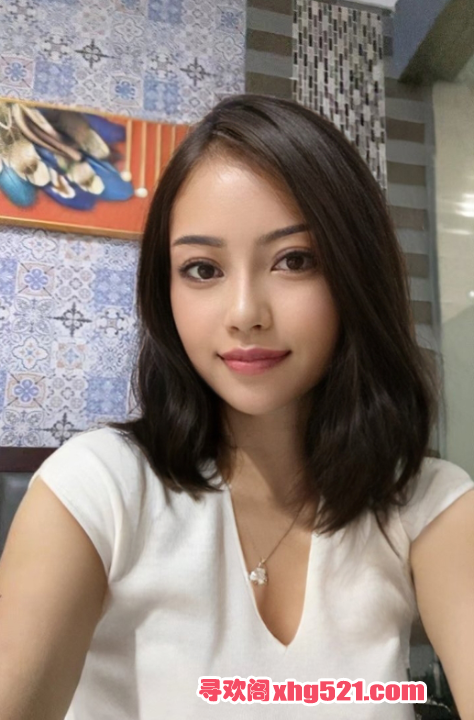 ec5f4e47-1e47-4a32-a82d-e833abd267c1.png