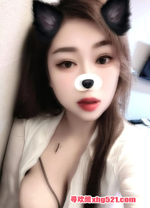 62c84ddb-9b34-4254-985f-8ab9be6468f1.png