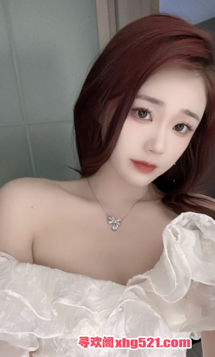 8b0c26d9-7900-46c1-849e-cd1030cf5f02.png