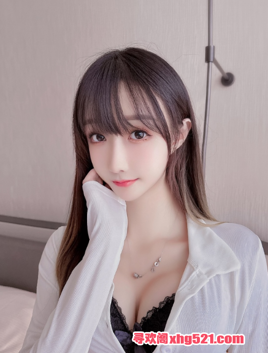 6e1c7861-83d3-4fce-9ce9-ba8f194046dd.png
