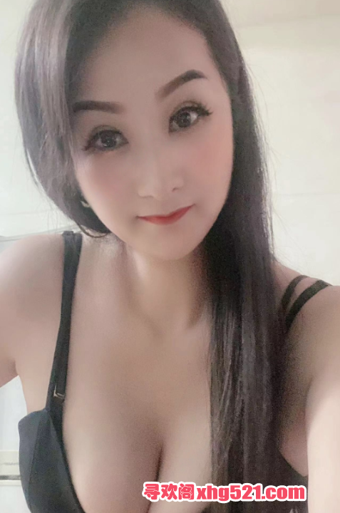 4fea578f-05e2-4128-abdf-67d152fcbc7b.png