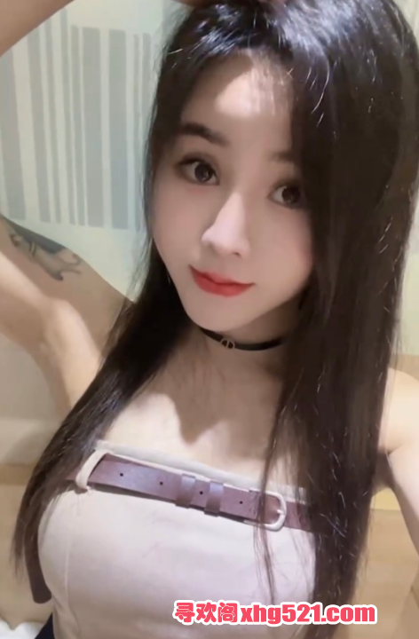 b27f8e80-a7fd-43fd-b63d-30bd3919d0ad.png