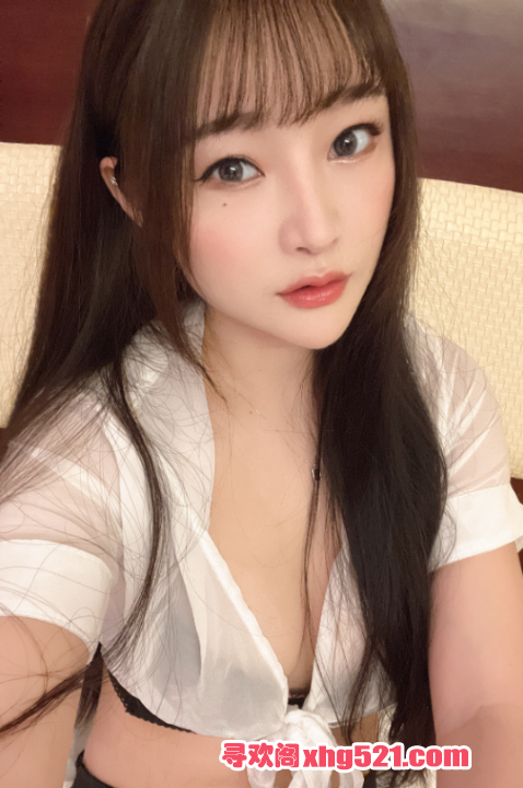 9cb61dbf-43df-416f-8650-e39d38dc82ee.png