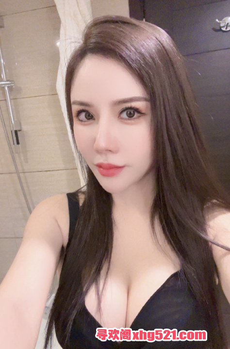 d282a246-b464-4512-ad70-9240c896a84d.png