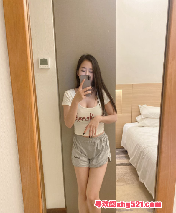 1299893d-abdf-40db-a56b-7370a6e88c1d.png