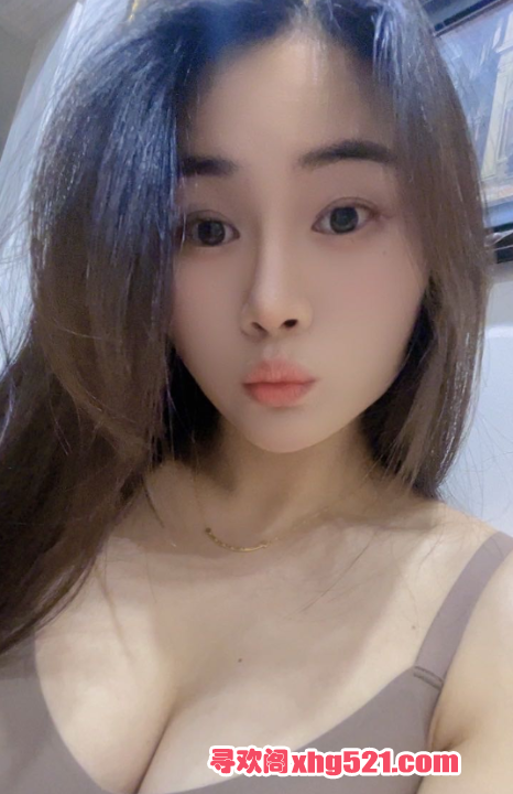 8bc5ee24-31e7-479f-9ae3-1349fc96b4d6.png