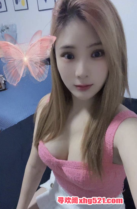 172acc39-3eb1-40a0-bd46-f38e2849cf96.png