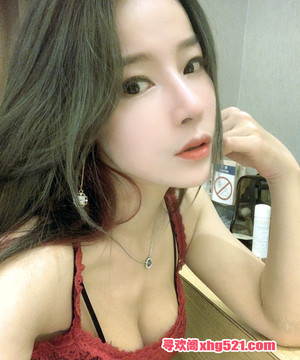 deb2e0c4-962e-4976-a3db-fee0d98ea79b.png