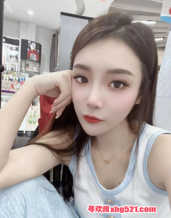 7d9ee199-f40e-429d-bd0f-a8436c728a8a.png