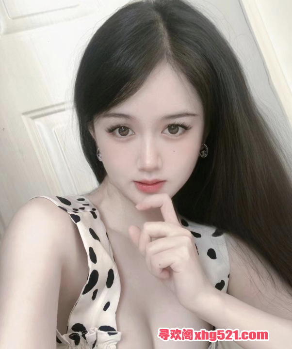 bdaa5d2a-9c9f-48dc-b314-433bf47dd6a0.png