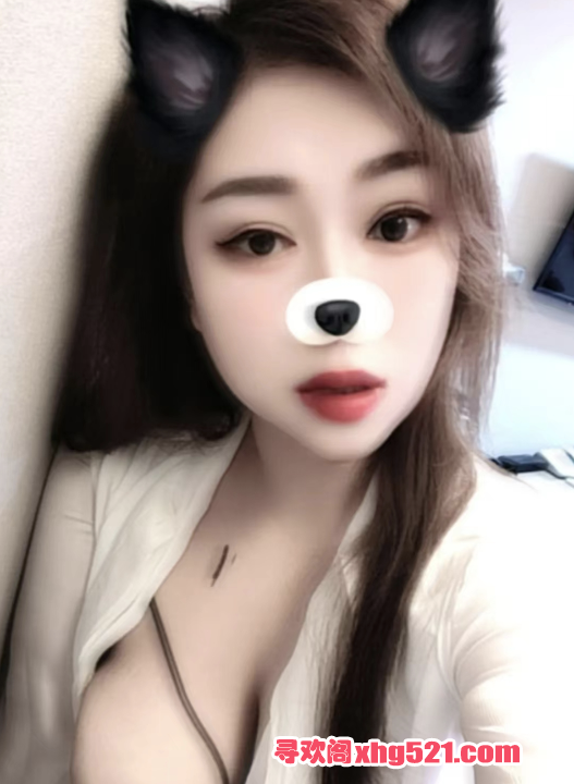 78dd6d4d-6717-4a62-8bae-0d5573444f7a.png