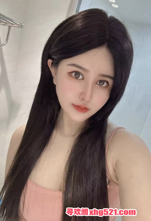 9695b019-6dc3-4fa4-8d5e-cc2b8b00a3e8.png