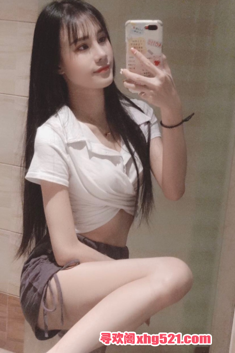cb7c0d4c-c0fe-4793-b137-1642d7ab29c6.png