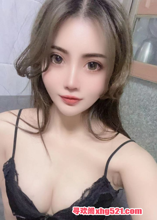 693fac99-a411-4061-be4a-3e635b0b0220.png