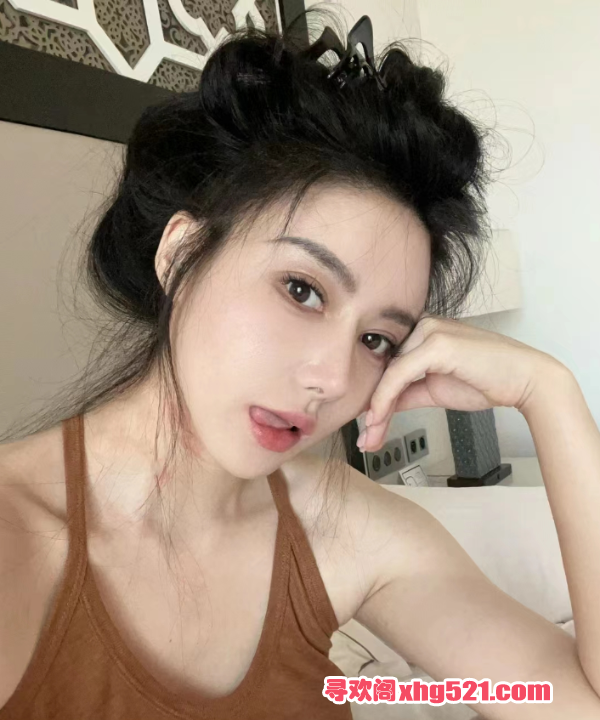 e93cb508-9aaf-4110-828c-3bc8e540d482.png