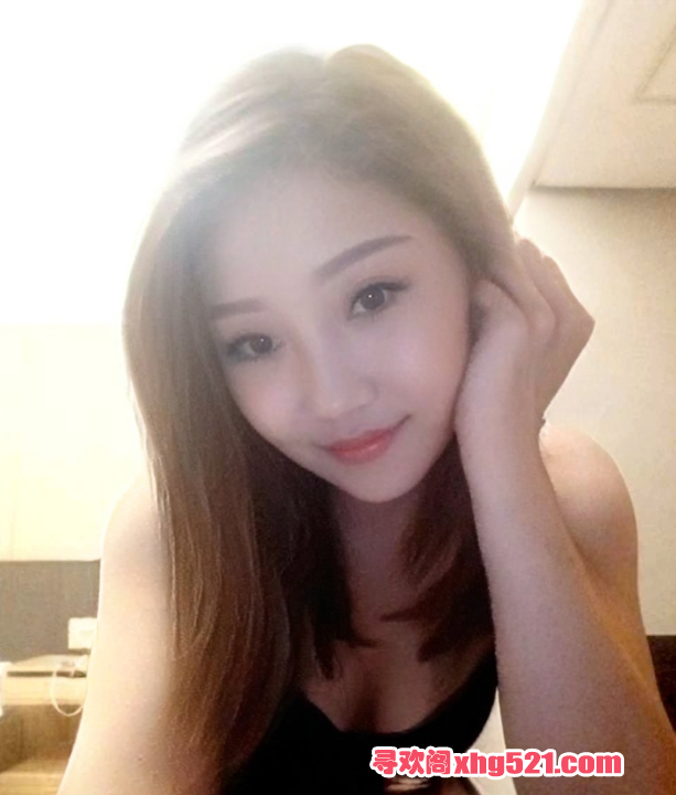 69dfe332-59df-420d-b883-b5405ba9078e.png