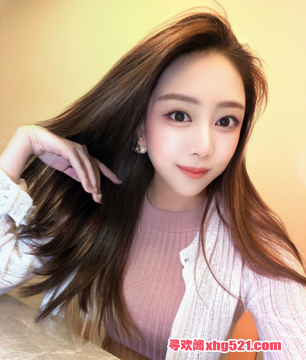 cb30cbe9-5655-4051-9cf5-e636f753cfcd.png