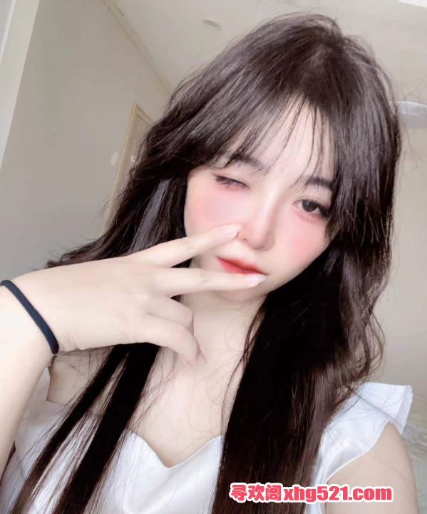 85cd4e89-b9e5-41ca-a53d-2081167ba466.png