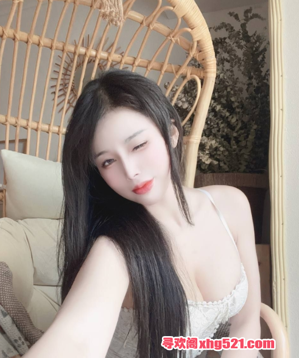 1cb92e65-04b0-4f54-826b-db9ee5973409.png