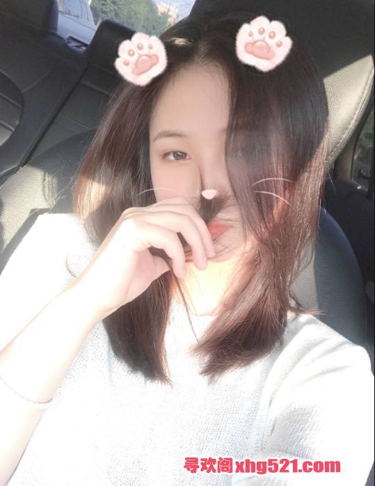 38c9a6a2-ac97-44be-8038-84b4f01ae5a3.png