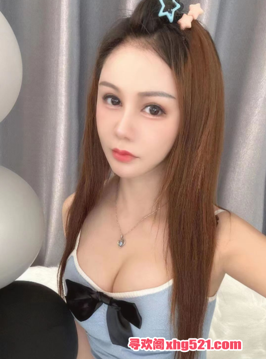 bcfe20a7-62d6-4bf9-9f05-122c517ec03b.png