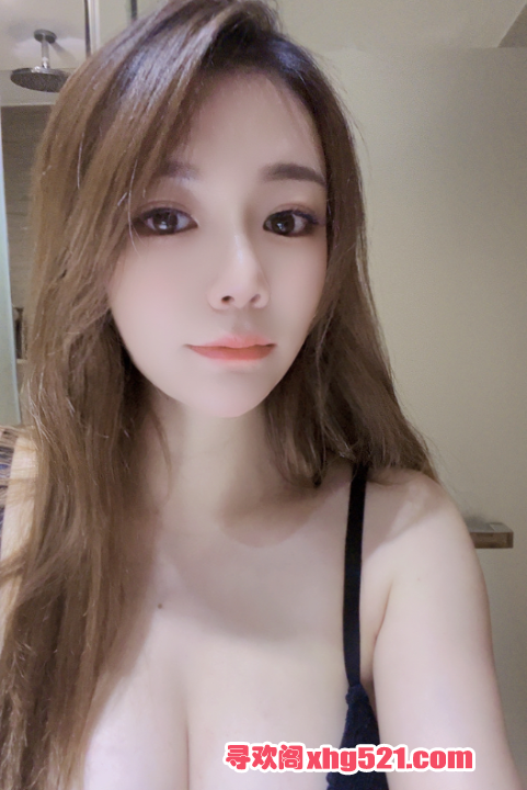 a1ec14bf-27e5-4df5-a46b-632681d35b02.png