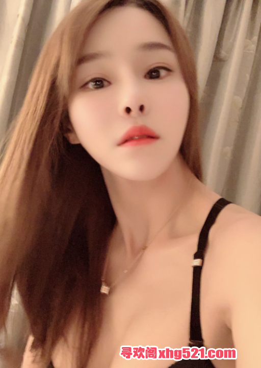 c56a2427-40c9-4d7e-9c7a-302c5ba5a616.png