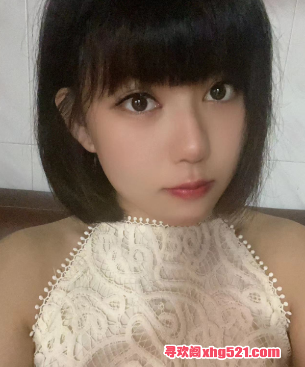 587329a9-5fa8-4888-bf5f-76a776fb8d2a.png