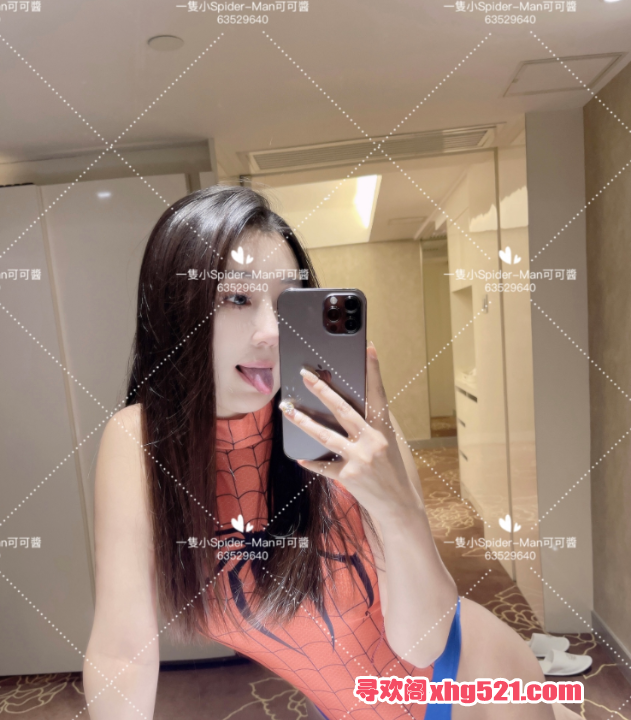 9b0cbd55-476f-4ec9-ae71-6366783ade93.png