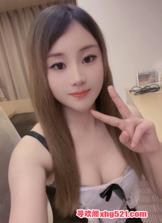 04f71e52-a4c2-4e19-a09f-fd4271777bd5.png