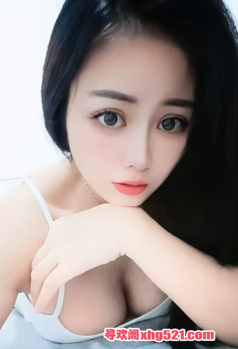 d61542b0-df1e-46dc-bf3d-bc3687c4ec4b.png